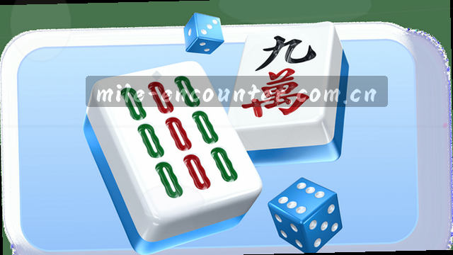 支持范围覆盖全国