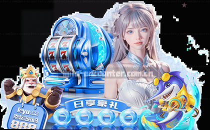 赛后复盘：胜负关键，细节总结