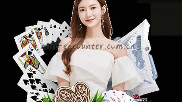 启航版入口专属引导